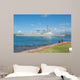 Republic Korea Navy Guided-missile Wall Decal Design 1