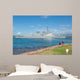 Republic Korea Navy Guided-missile Wall Decal Design 1