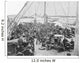 Sailors Deck Uss Mendota Wall Decal