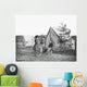 Lieutenant Colonel Michael C Wall Decal