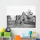 Lieutenant Colonel Michael C Wall Decal