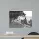 Group American Civil War Wall Decal