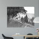 Group American Civil War Wall Decal