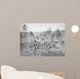 Group Photo 170th New Wall Decal