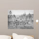 Group Photo 170th New Wall Decal