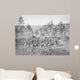 Group Photo 170th New Wall Decal