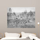 Group Photo 170th New Wall Decal