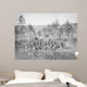 Group Photo 170th New Wall Decal