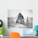 Officers 8th Pennsylvania Infantry Wall Decal