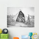 Officers 8th Pennsylvania Infantry Wall Decal