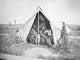 Officers 8th Pennsylvania Infantry Wall Decal