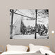 Camp Captain Gfw Wiley Wall Decal