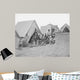 71st New York Infantry Wall Decal