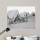 71st New York Infantry Wall Decal