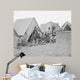 71st New York Infantry Wall Decal