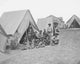 71st New York Infantry Wall Decal
