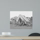 22nd New York Volunteer Wall Decal