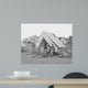 22nd New York Volunteer Wall Decal