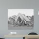 22nd New York Volunteer Wall Decal
