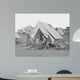 22nd New York Volunteer Wall Decal