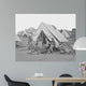 22nd New York Volunteer Wall Decal