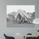 22nd New York Volunteer Wall Decal