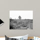 Fortifications Front Atlanta Georgia Wall Decal Design 2