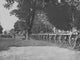 Artillery Park during American Wall Decal