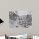 Havoc Effect Heavy Artillery Wall Decal