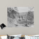 Havoc Effect Heavy Artillery Wall Decal