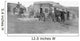 Headquarters 11th Rhode Island Wall Decal