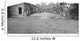 Infantry Winter Quarters during Wall Decal