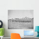 Infantry Parade during American Wall Decal Design 2