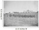 Infantry Parade during American Wall Decal Design 2