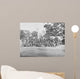 Group Photo 44th Indiana Wall Decal