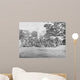 Group Photo 44th Indiana Wall Decal