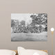 Group Photo 44th Indiana Wall Decal