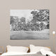 Group Photo 44th Indiana Wall Decal