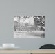 21st Michigan Infantry during Wall Decal