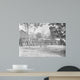 21st Michigan Infantry during Wall Decal