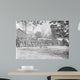 21st Michigan Infantry during Wall Decal