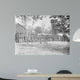 21st Michigan Infantry during Wall Decal