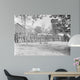 21st Michigan Infantry during Wall Decal