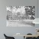 21st Michigan Infantry during Wall Decal