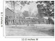 21st Michigan Infantry during Wall Decal