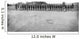 Infantry Parade during American Wall Decal Design 1