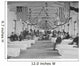 Wounded Soldiers Hospital during Wall Decal