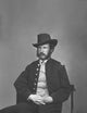 Captain Edward P Doherty Wall Decal Design 1
