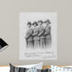 Minneapolis General Electric Company Wall Decal