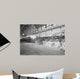 Cylinder Machines for Making Wall Decal